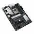ASUS PRIME B650-PLUS-CSM AMD B650 Socket AM5 ATX_