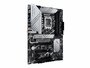 ASUS PRIME Z790-P WIFI Intel Z790 LGA 1700 ATX_