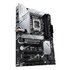 ASUS PRIME Z790-P WIFI Intel Z790 LGA 1700 ATX_