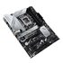 ASUS PRIME Z790-P WIFI Intel Z790 LGA 1700 ATX_