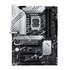 ASUS PRIME Z790-P WIFI Intel Z790 LGA 1700 ATX_