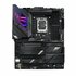 ASUS ROG STRIX Z790-E GAMING WIFI Intel Z790 LGA 1700 ATX_