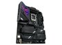 ASUS ROG STRIX Z790-E GAMING WIFI Intel Z790 LGA 1700 ATX_