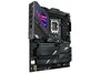 ASUS ROG STRIX Z790-E GAMING WIFI Intel Z790 LGA 1700 ATX_