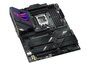 ASUS ROG STRIX Z790-E GAMING WIFI Intel Z790 LGA 1700 ATX_