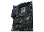 ASUS ROG STRIX Z790-E GAMING WIFI Intel Z790 LGA 1700 ATX_