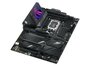 ASUS ROG STRIX Z790-E GAMING WIFI Intel Z790 LGA 1700 ATX_