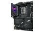 ASUS ROG STRIX Z790-E GAMING WIFI Intel Z790 LGA 1700 ATX_