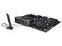 ASUS ROG STRIX Z790-E GAMING WIFI Intel Z790 LGA 1700 ATX_