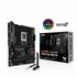 ASUS TUF GAMING Z790-PLUS WIFI D4 Intel Z790 LGA 1700 ATX_