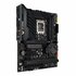 ASUS TUF GAMING Z790-PLUS WIFI D4 Intel Z790 LGA 1700 ATX_