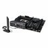 ASUS TUF GAMING Z790-PLUS WIFI D4 Intel Z790 LGA 1700 ATX_