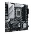 ASUS PRIME Z790M-PLUS D4 Intel Z790 LGA 1700 micro ATX_