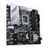 ASUS PRIME Z790M-PLUS D4 Intel Z790 LGA 1700 micro ATX_
