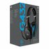 Logitech G G432 7.1 Surround Sound Wired Gaming Headset_