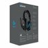 Logitech G G432 7.1 Surround Sound Wired Gaming Headset_