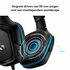 Logitech G G432 7.1 Surround Sound Wired Gaming Headset_