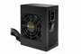 be quiet! SFX POWER 3 300W power supply unit 20+4 pin ATX Zwart_