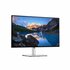 DELL UltraSharp 27 USB-C-hubmonitor - U2722DE_