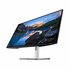 DELL UltraSharp 27 USB-C-hubmonitor - U2722DE_