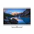 DELL UltraSharp 27 USB-C-hubmonitor - U2722DE_