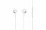 Samsung EO-IC100 Headset Bedraad In-ear Oproepen/muziek USB Type-C Wit_