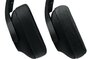 Logitech G G433 Headset Bedraad Hoofdband Gamen Zwart_