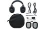 Logitech G G433 Headset Bedraad Hoofdband Gamen Zwart_