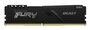 Kingston Technology FURY Beast geheugenmodule 8 GB 1 x 8 GB DDR4 3600 MHz_