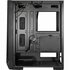 Case Inter-Tech (E)ATX IT-3503 Airstream ARGB sync Glass_