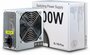 Inter-Tech SL-700 | 700 Watt ATX PSU | Power Supply | Voeding_
