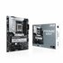 ASUS PRIME X670-P AMD X670 Socket AM5 ATX_