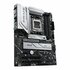 ASUS PRIME X670-P AMD X670 Socket AM5 ATX_