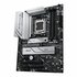 ASUS PRIME X670-P AMD X670 Socket AM5 ATX_