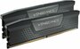 Corsair Vengeance CMK32GX5M2A4800C40 geheugenmodule 32 GB 2 x 16 GB DDR5 4800 MHz_