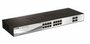 D-Link DGS-1210-10 netwerk-switch Managed L2 Gigabit Ethernet_