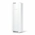 TP-Link EAP610-OUTDOOR draadloos toegangspunt (WAP) 1201 Mbit/s Wit Power over Ethernet (PoE)_