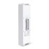 TP-Link EAP610-OUTDOOR draadloos toegangspunt (WAP) 1201 Mbit/s Wit Power over Ethernet (PoE)_