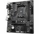 Gigabyte A520M S2H moederbord Socket AM4 micro ATX_