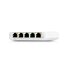 Ubiquiti Networks UniFi USW Flex Mini Managed Gigabit Ethernet (10/100/1000) Power over Ethernet (PoE) Wit_