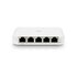 Ubiquiti Networks UniFi USW Flex Mini Managed Gigabit Ethernet (10/100/1000) Power over Ethernet (PoE) Wit_