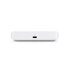 Ubiquiti Networks UniFi USW Flex Mini Managed Gigabit Ethernet (10/100/1000) Power over Ethernet (PoE) Wit_