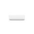 Ubiquiti Networks UniFi USW Flex Mini Managed Gigabit Ethernet (10/100/1000) Power over Ethernet (PoE) Wit_