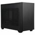 Cooler Master MasterBox NR200P Desktop Zwart_