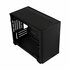 Cooler Master MasterBox NR200P Desktop Zwart_