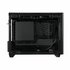 Cooler Master MasterBox NR200P Desktop Zwart_