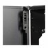 Cooler Master MasterBox NR200P Desktop Zwart_