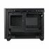 Cooler Master MasterBox NR200P Desktop Zwart_