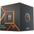 AMD Ryzen 7 7700 processor 3,8 GHz 32 MB L2 & L3 Box_