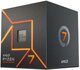 AMD Ryzen 7 7700 processor 3,8 GHz 32 MB L2 & L3 Box_